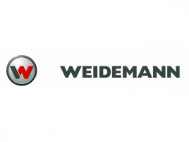 1000000337 profile Weidemann (Вайдеманн)