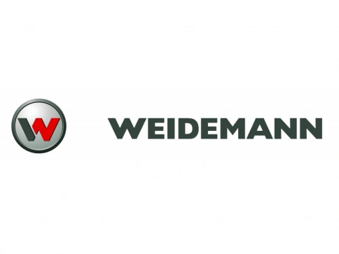 1000490613 edge protection Weidemann (Вайдеманн) фото 1