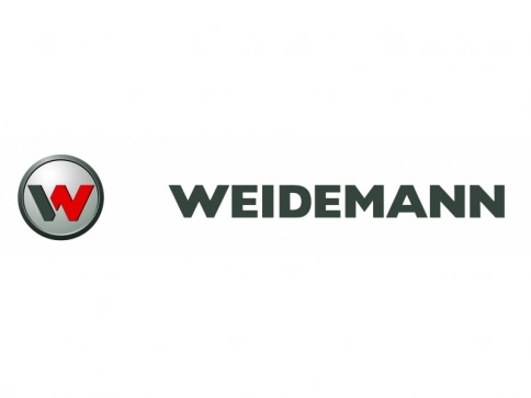 1000000292 seal ring Вайдеманн (Weidemann) от Weidemann GmbH фото 1