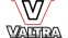 фото 1