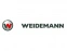 фото 1